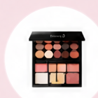Eyes Makeup Products