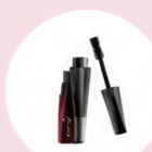 Lips Makeup Products