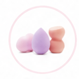 Beauty Sponges